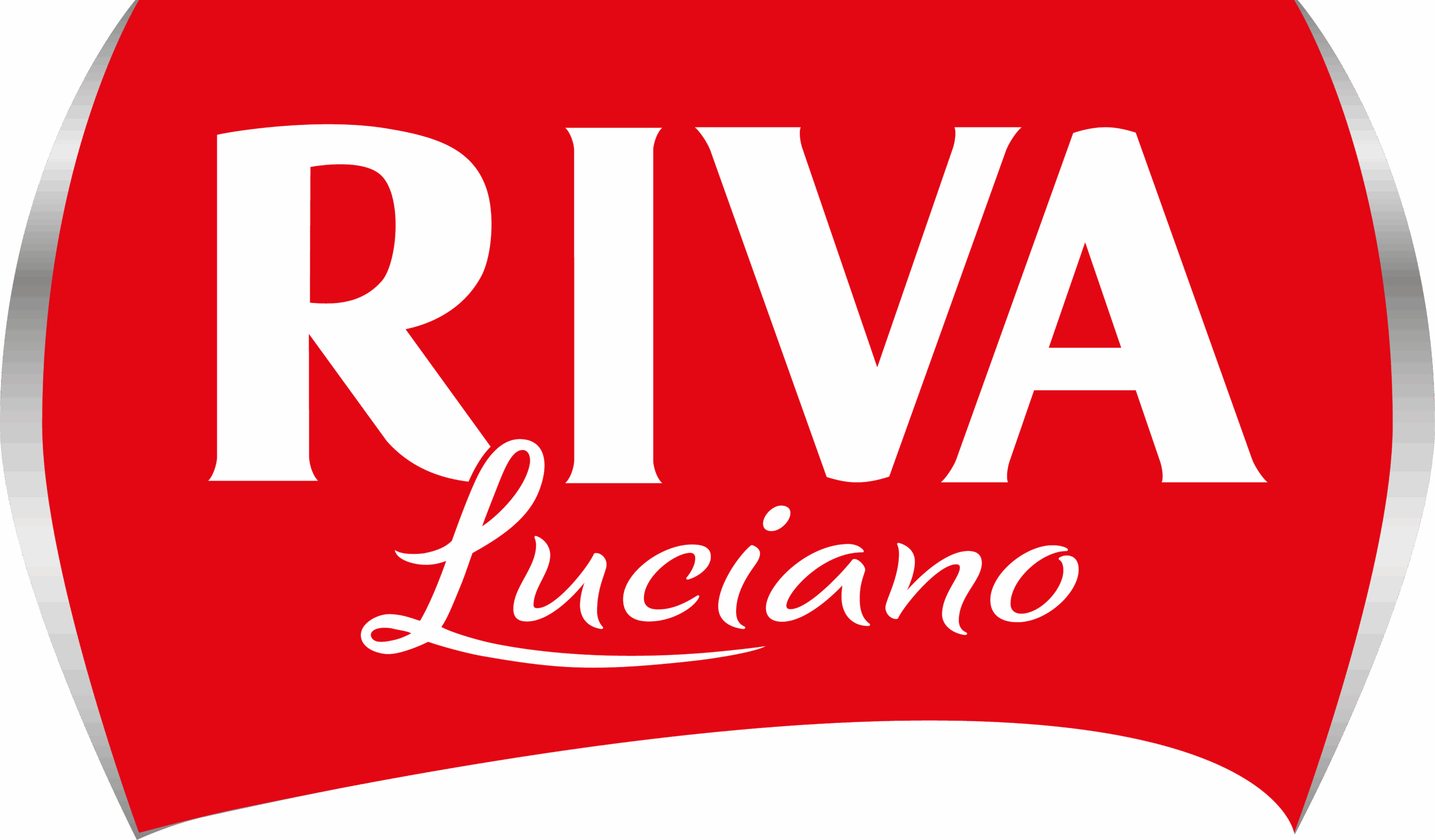 Logo Riva Alimentari