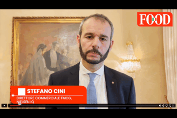 Largo Consumo 2026: innovazione, assortimenti e nuovi equilibri di marca