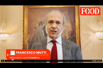 Mutti (Centromarca): “L’Idm deve puntare su competitività, tutela e azioni di filiera”