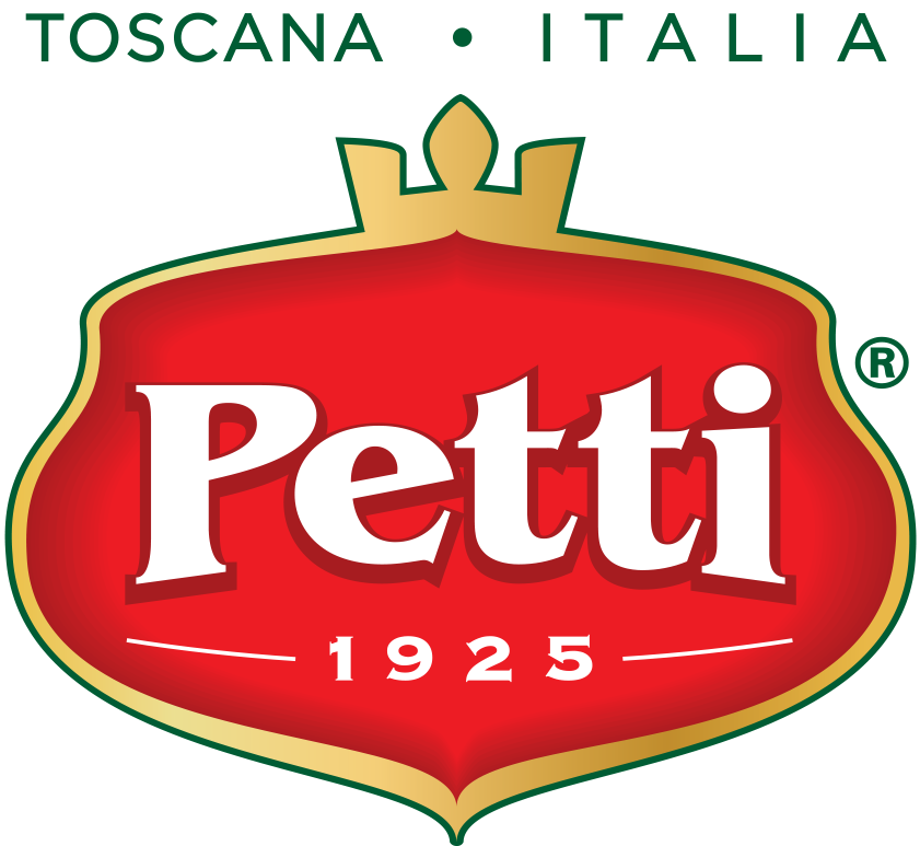 Logo Petti