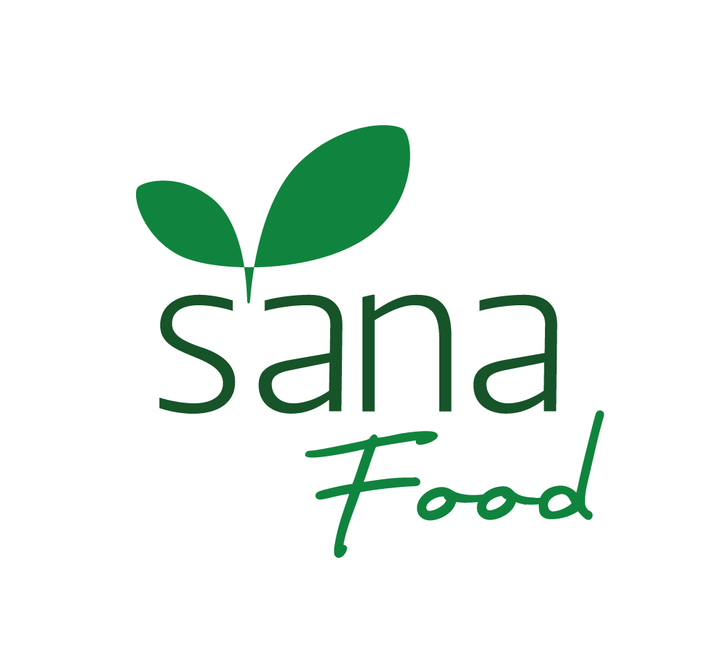 Sana Food