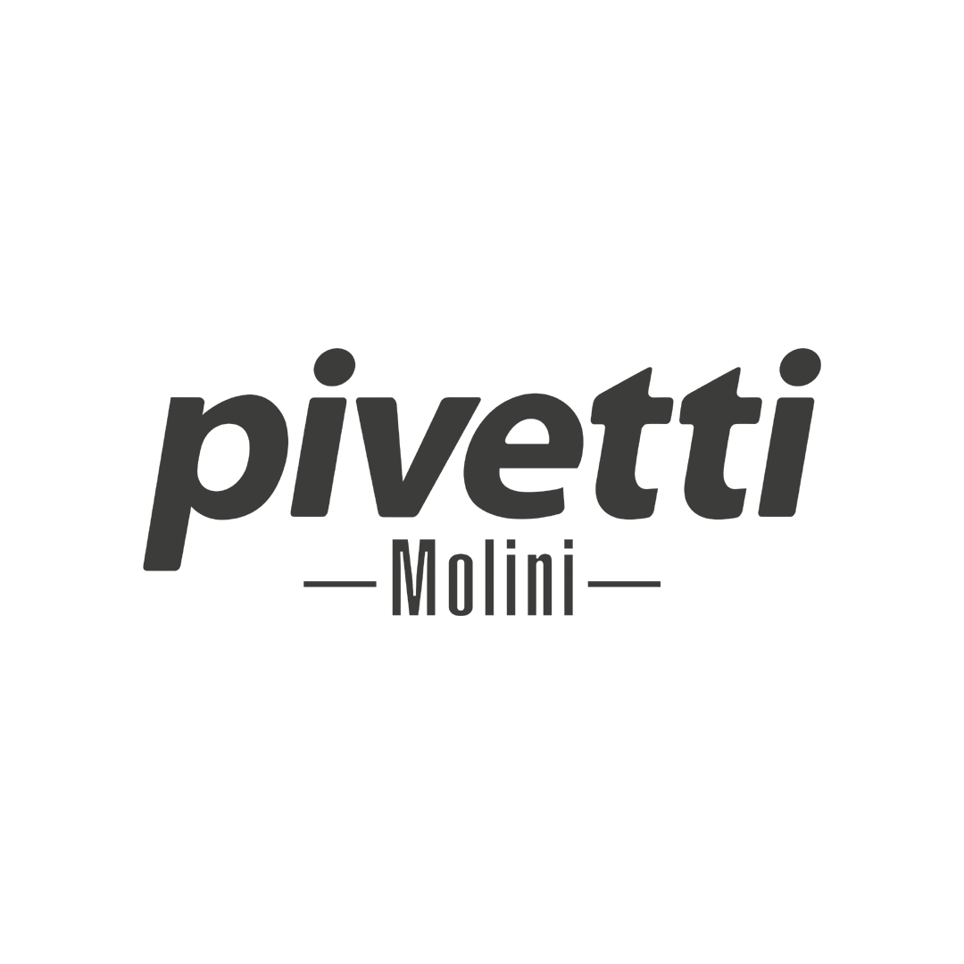 Molini Pivetti