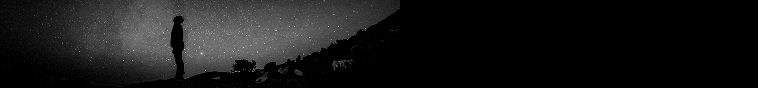 Cielo stellato e figura umana. Leaderboard FOOD ARNEG Marzo 2026.