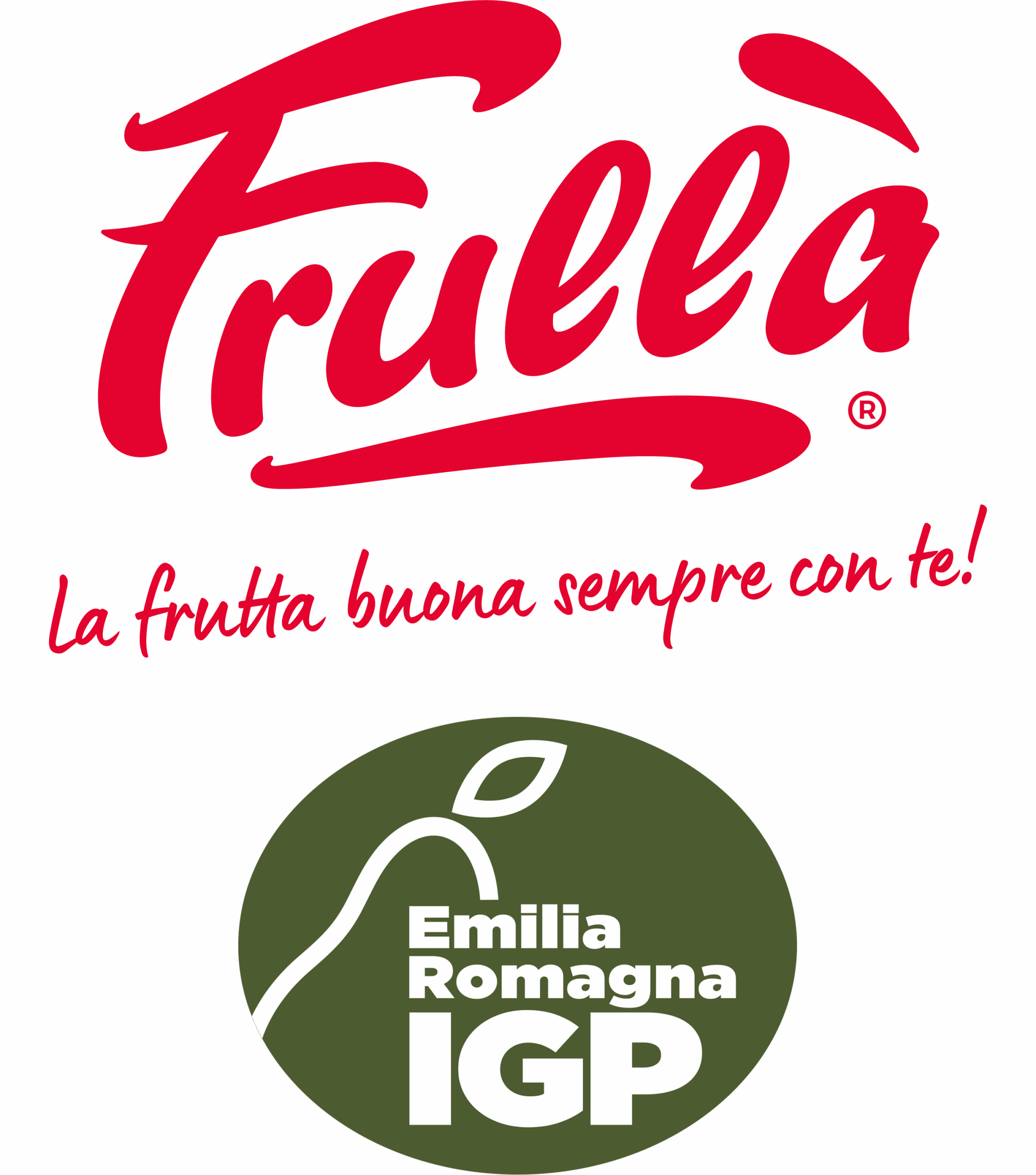Logo Frullà