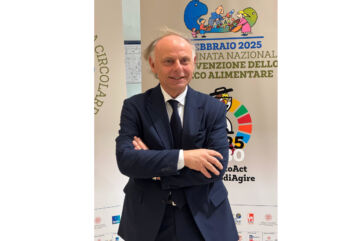 Gabriele Longanesi_Spreco Zero 2025 (1) (1)