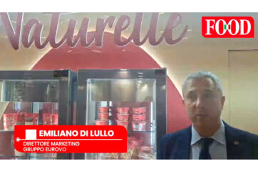 Eurovo: l’innovazione della filiera trasforma l’uovo in super food