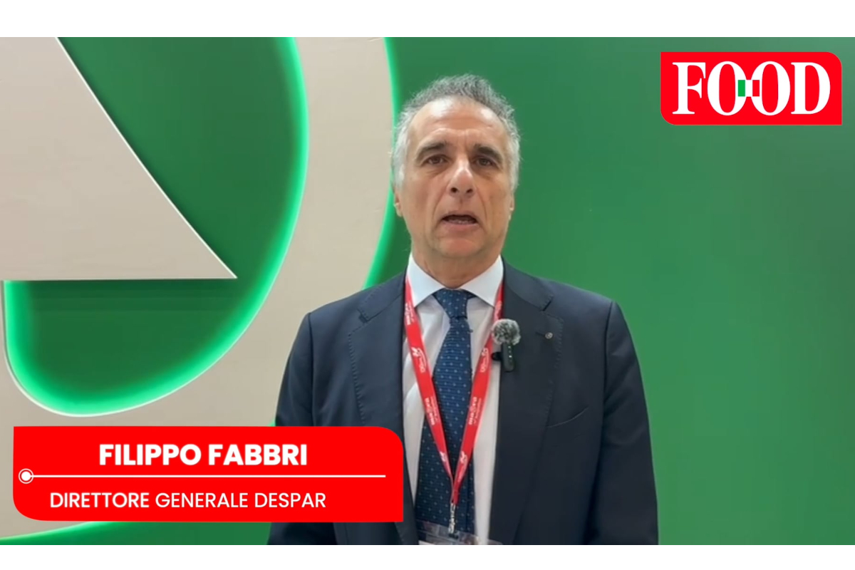 Despar Italia, la private label vola oltre il miliardo