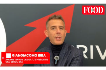 Private label: la strategia di Crai per un 2026 di crescita