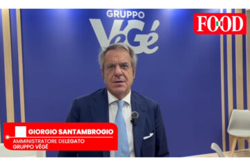 Gruppo VéGé, la distribuzione moderna fra trasparenza e filiera