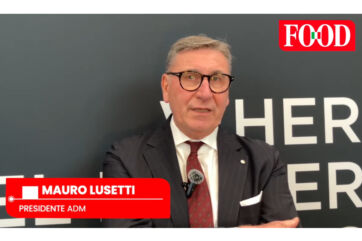 ADM: Mdd, crescita strategica tra innovazione e nuove partnership