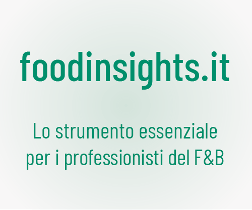 Food Insights