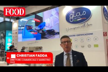 GIAS a Marca 2026: innovazione di prodotto e investimenti hi-tech per la MDD