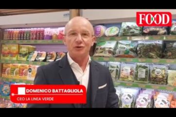 La Linea Verde, espansione globale della Mdd tra innovazione e servizio