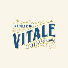 Vitale
