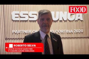 Milano Cortina 2026, apre Casa Esselunga