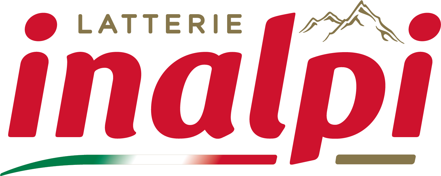 Logo Latterie Inalpi