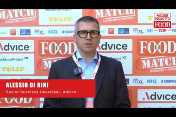 Data ownership e monetizzazione: quando il CRM diventa un asset patrimoniale