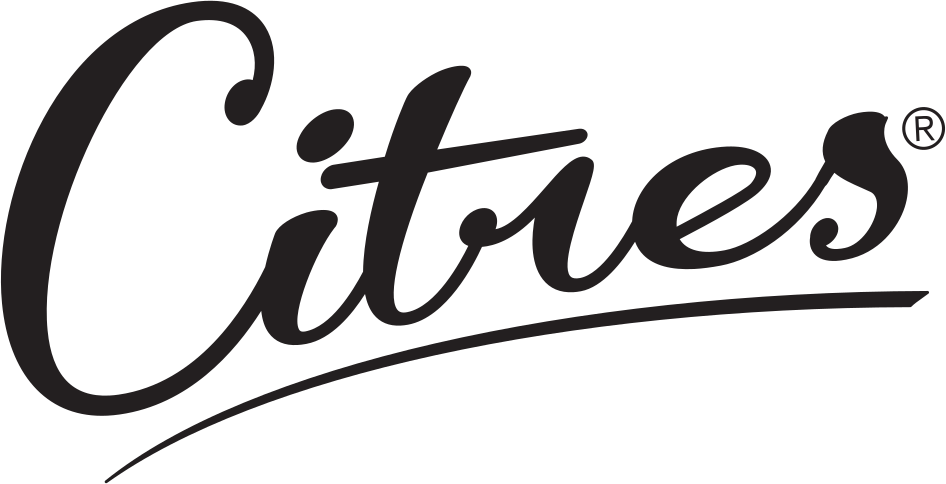 Logo Citres