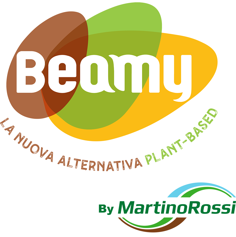 Logo Beamy