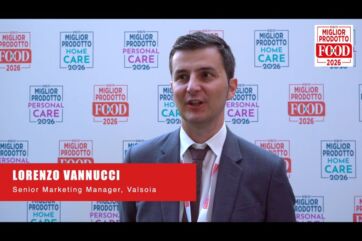 Oltre il trend: il Plant Based come scelta quotidiana e specializzazione di marca