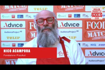 L’inclusione come motore di business: la sfida di PizzAut al settore food