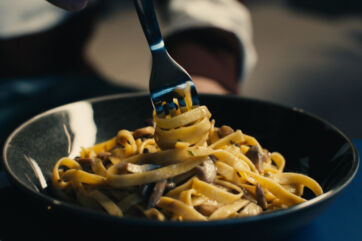 4 salti in padella-Findus