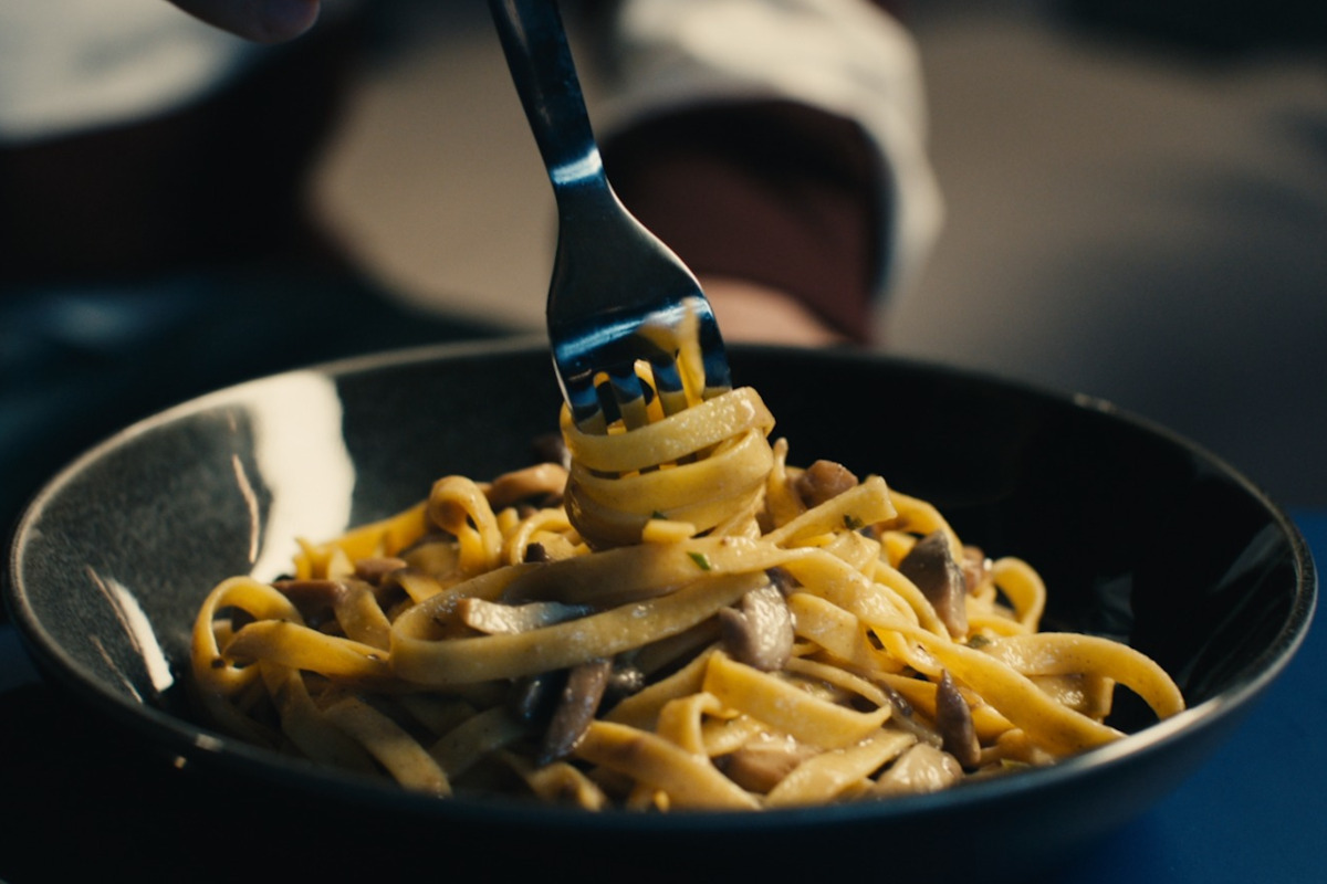 4 salti in padella-Findus