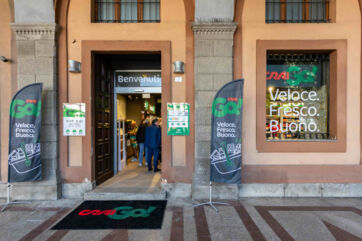 Crai-Cagliari-CraiGo