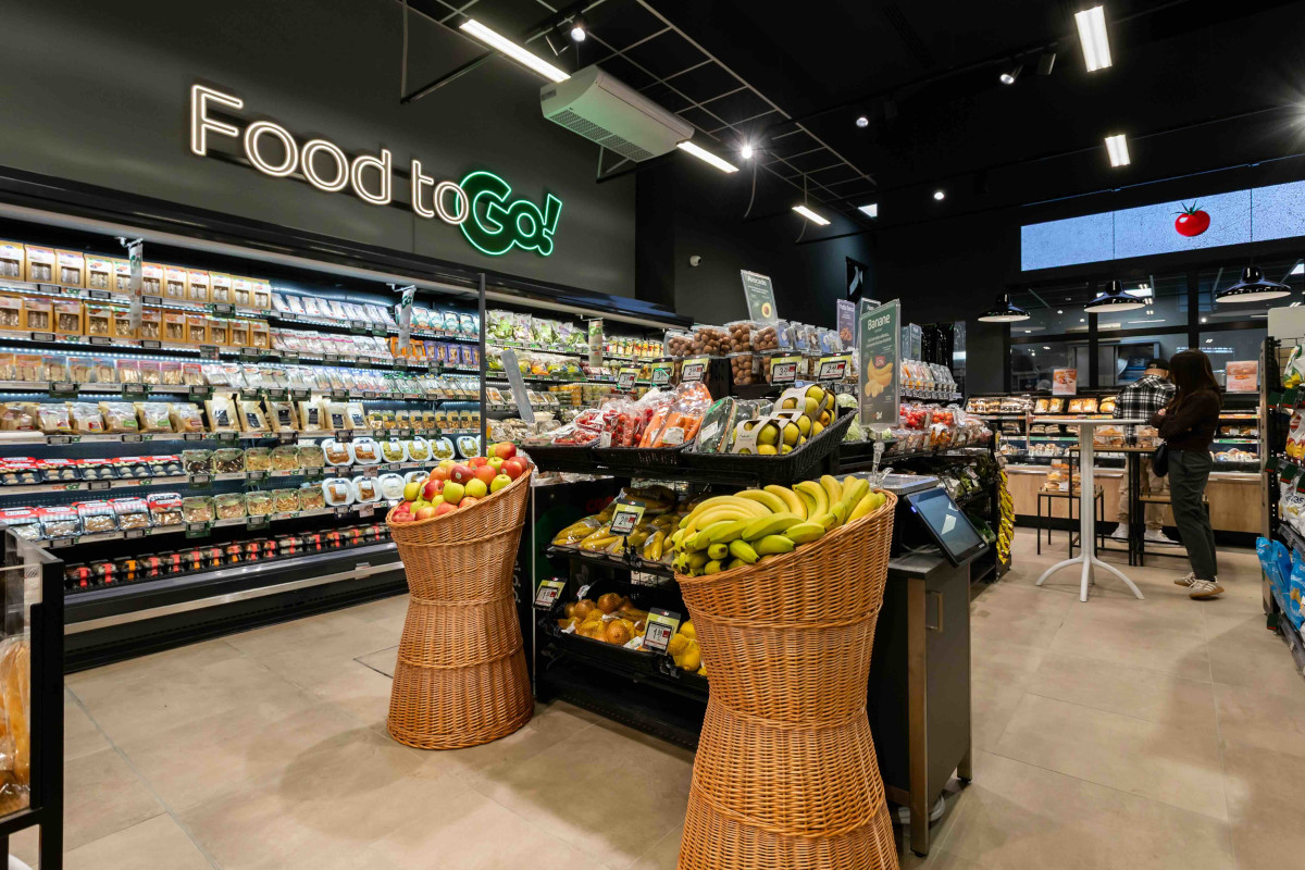 Crai-Cagliari-CraiGo