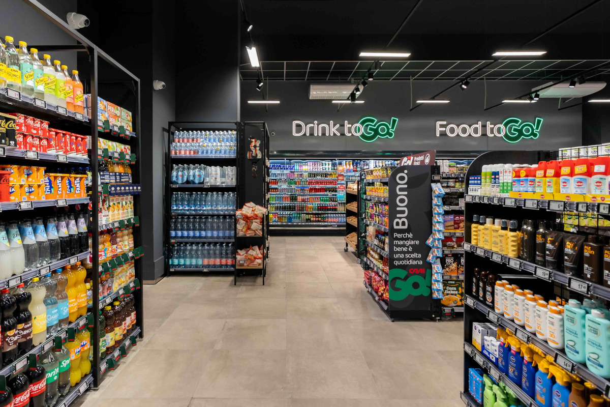 Crai-CraiGo-Cagliari