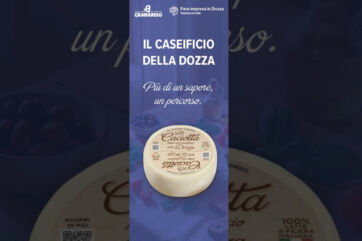 Dozza-caseificio-Granarolo-Caciotta