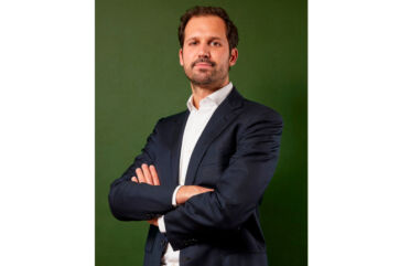 Equipe del Casale-Filippo Anichini, partner Aksia Sgr. Polo italiano snack dolci e salati Equipe del Casale.