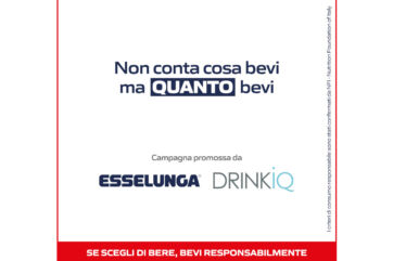 Diageo-Esselunga