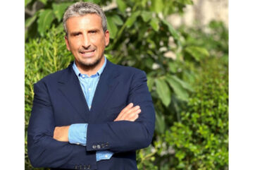 Luca Busi Ad Sibeg_PH