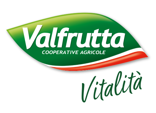 Logo Valfrutta Vitality