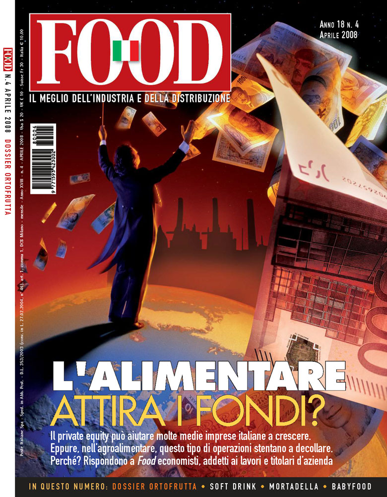 aprile 2008