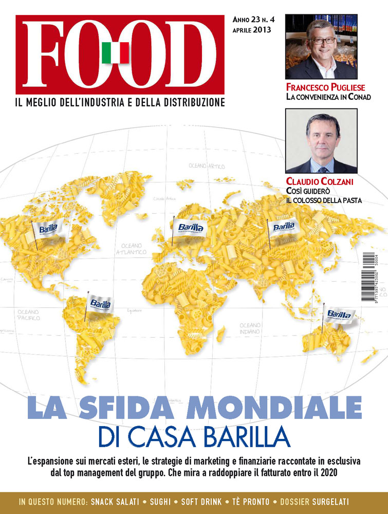 aprile 2013