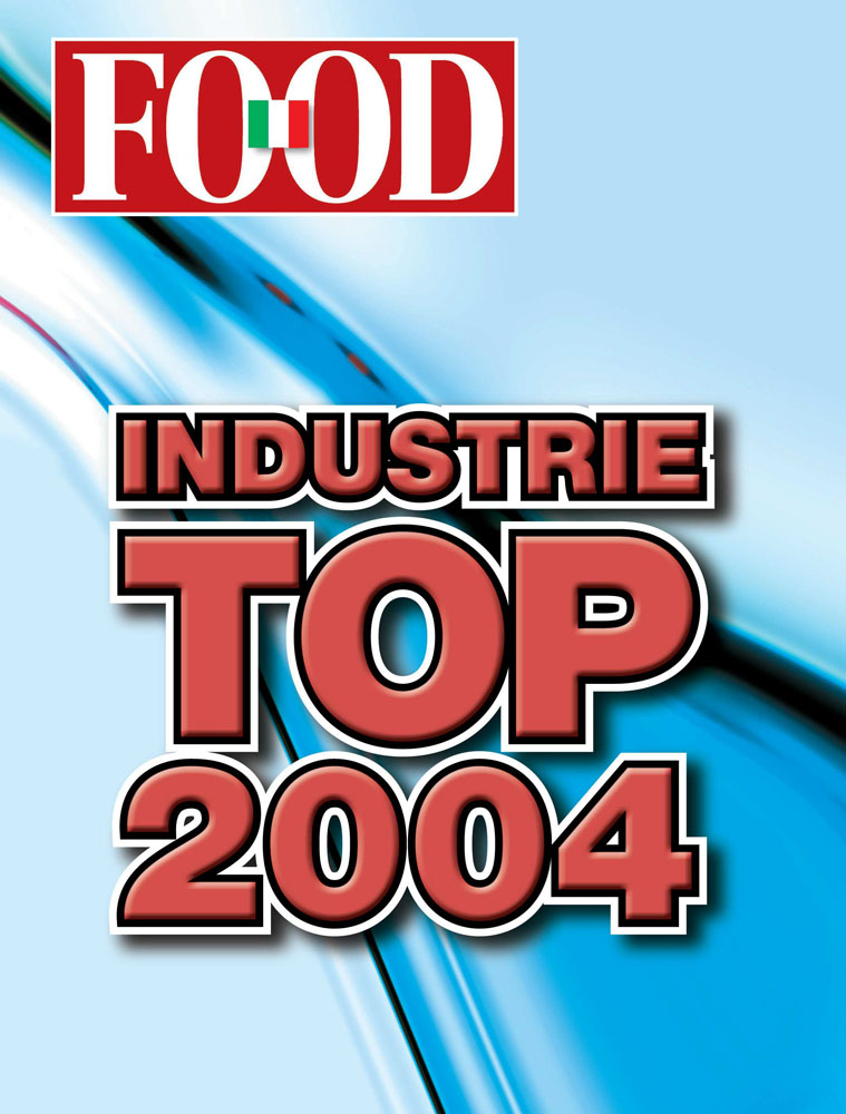 dicembre 2004
