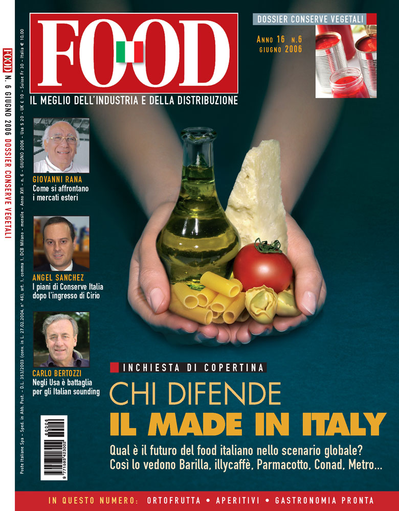 giugno 2006