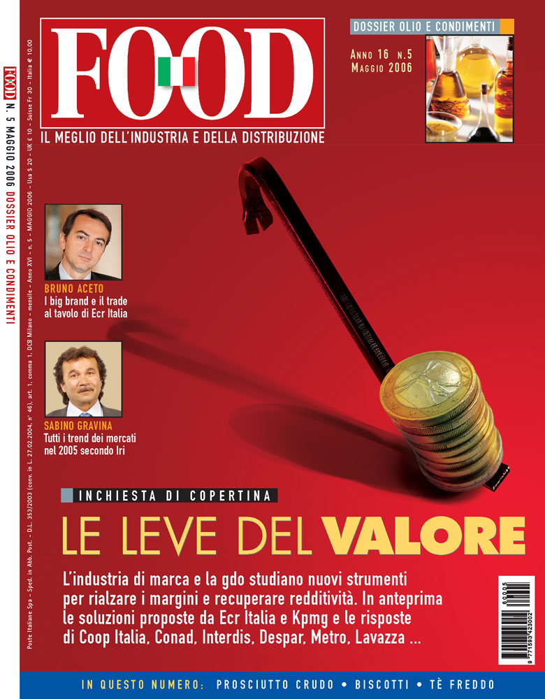 maggio 2006