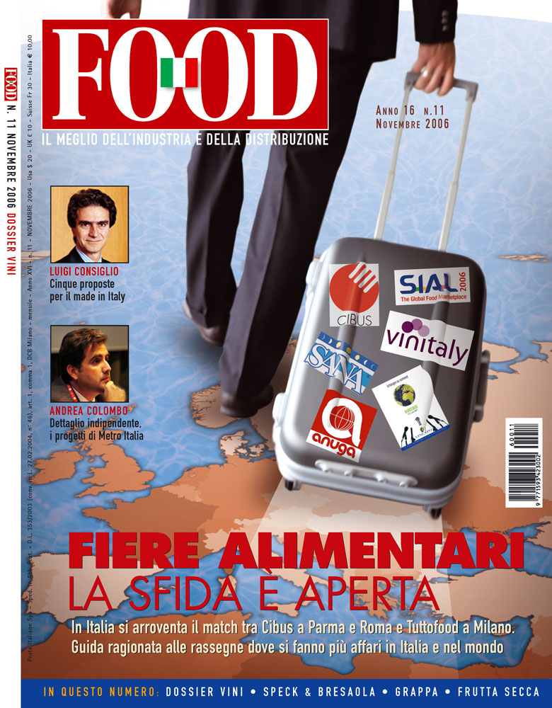 novembre 2006