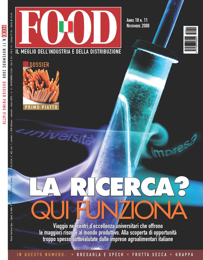 novembre 2008