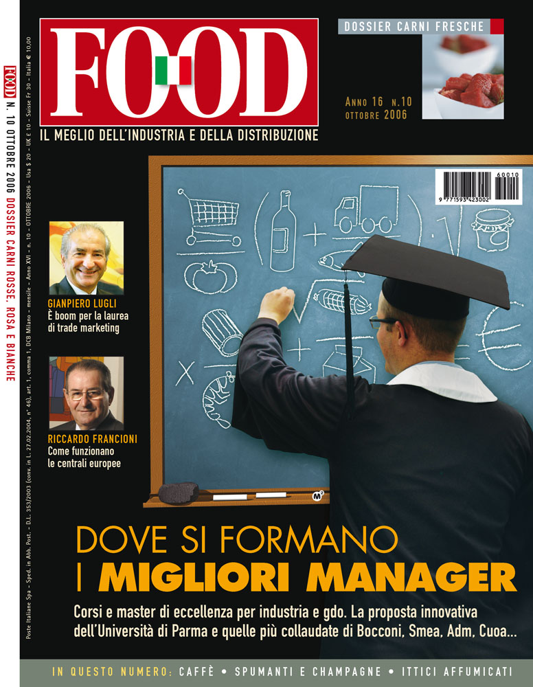 ottobre 2006