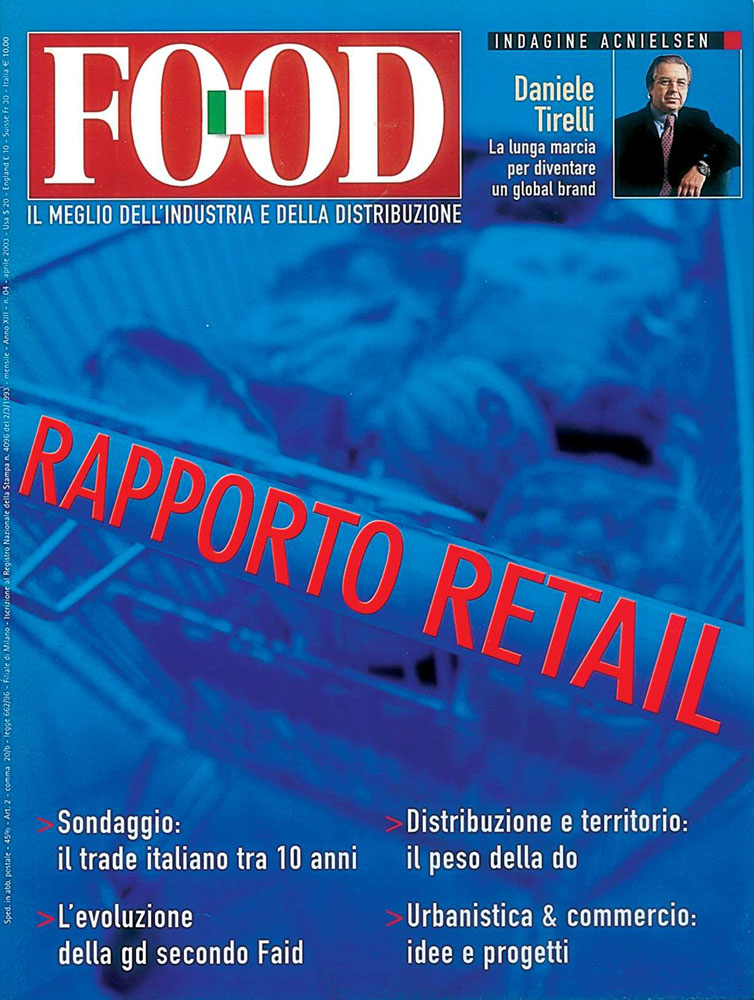 aprile 2003