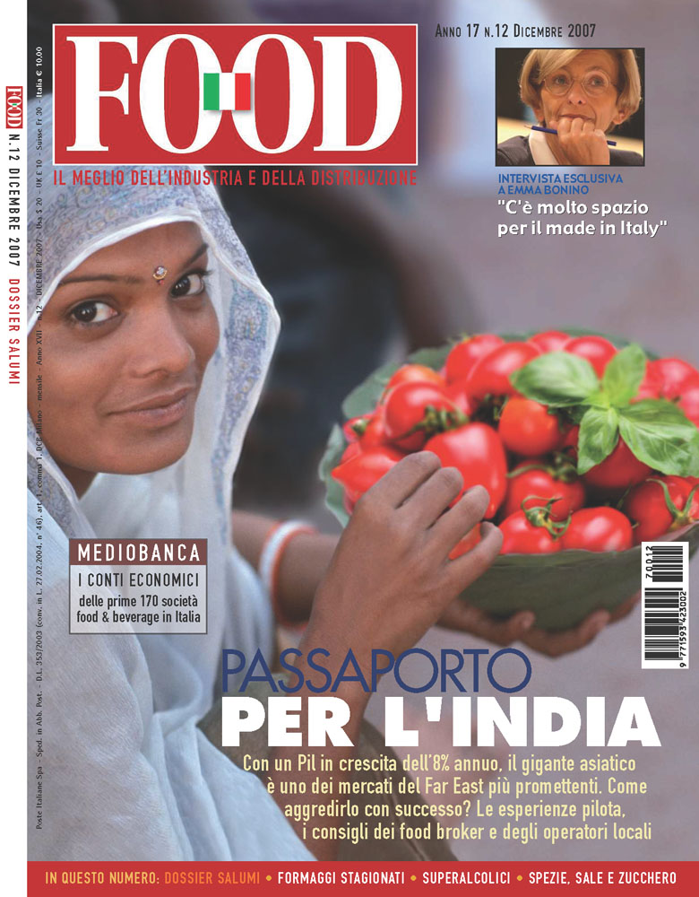 dicembre 2007