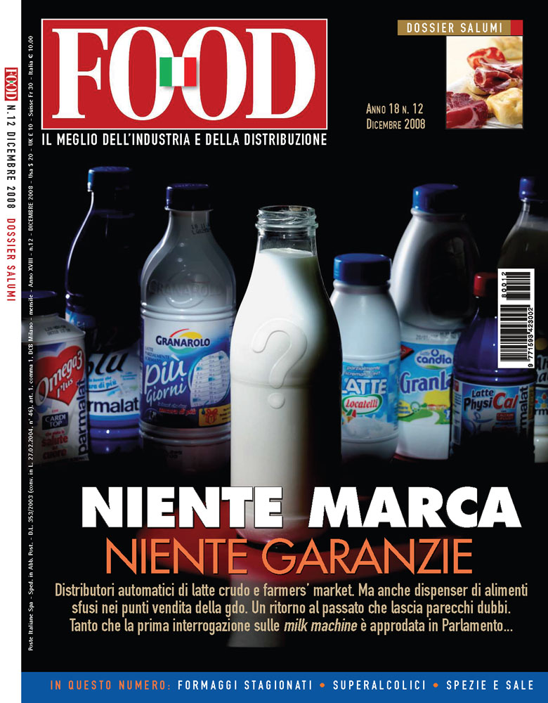 dicembre 2008