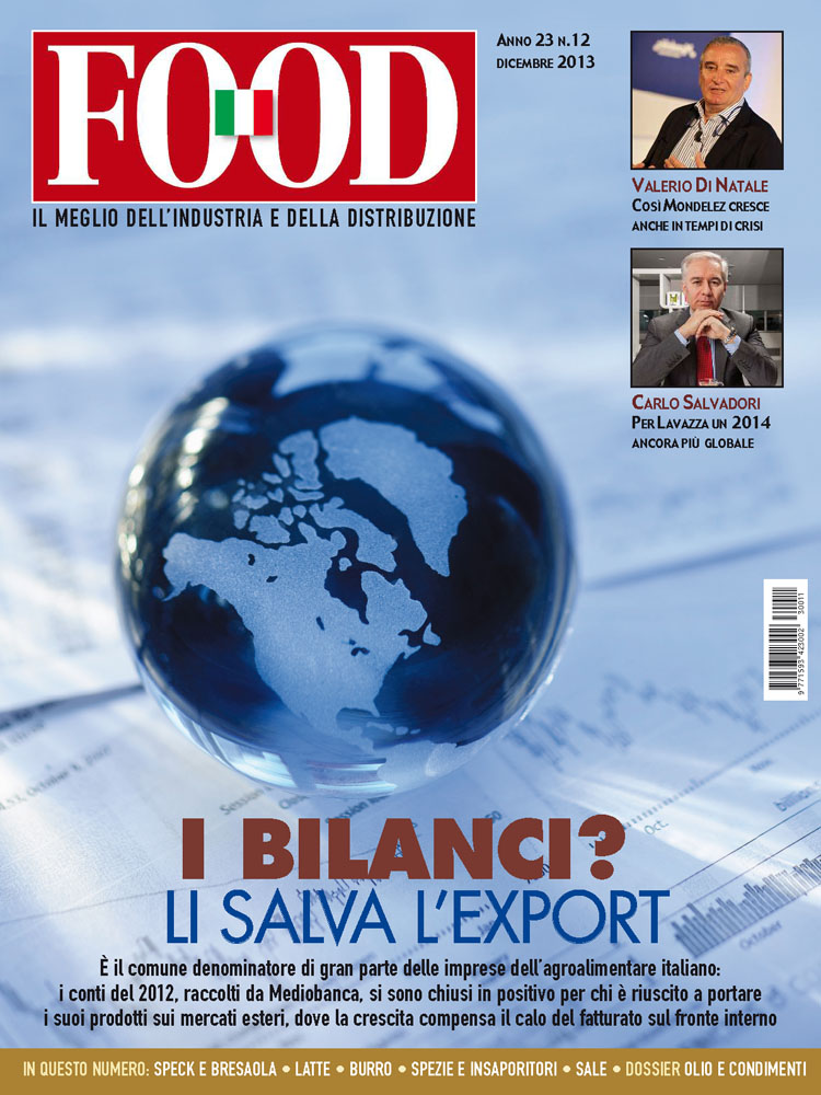 dicembre 2013