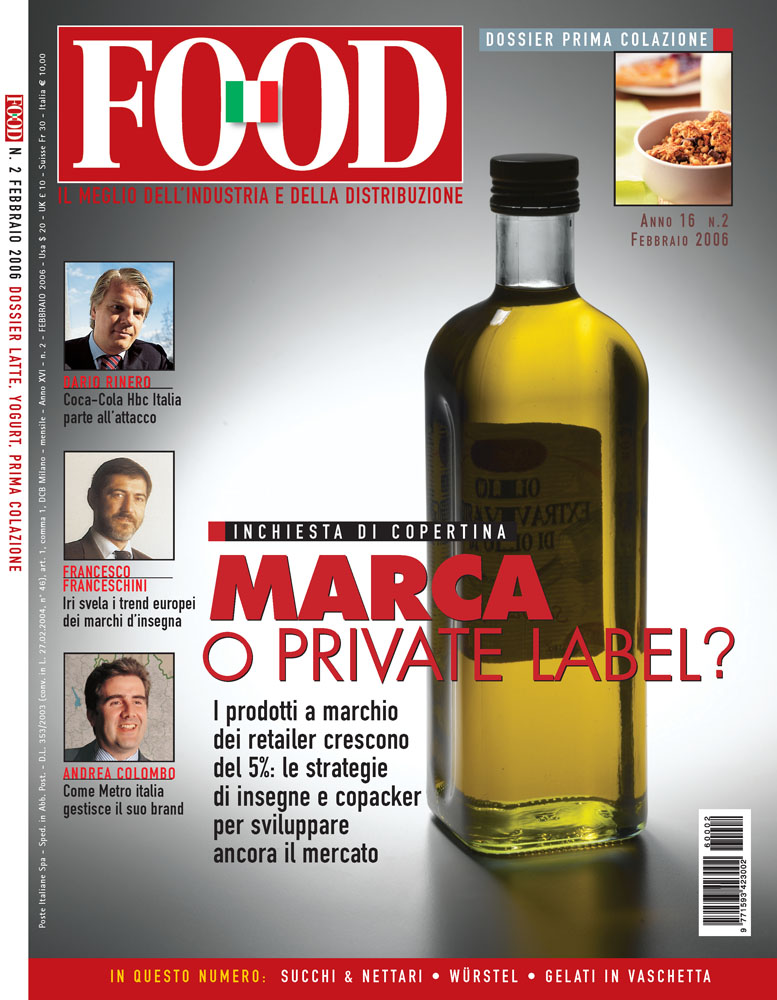 febbraio 2006