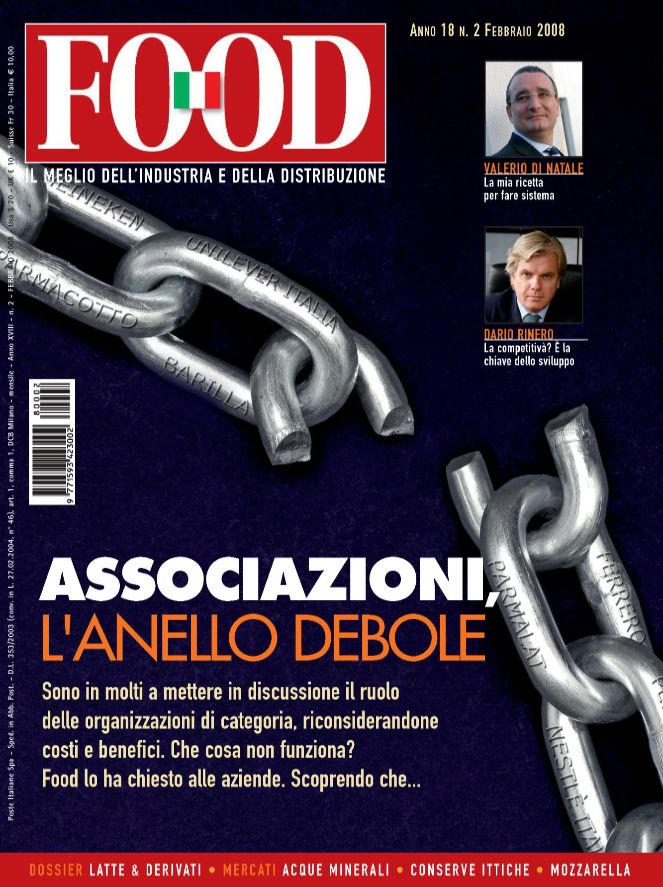 febbraio 2008