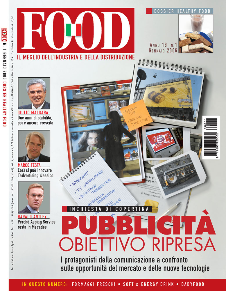 gennaio 2006